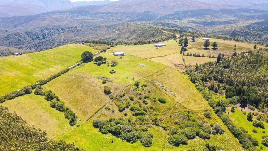 2 Bedroom Property for Sale in Friemersheim Western Cape